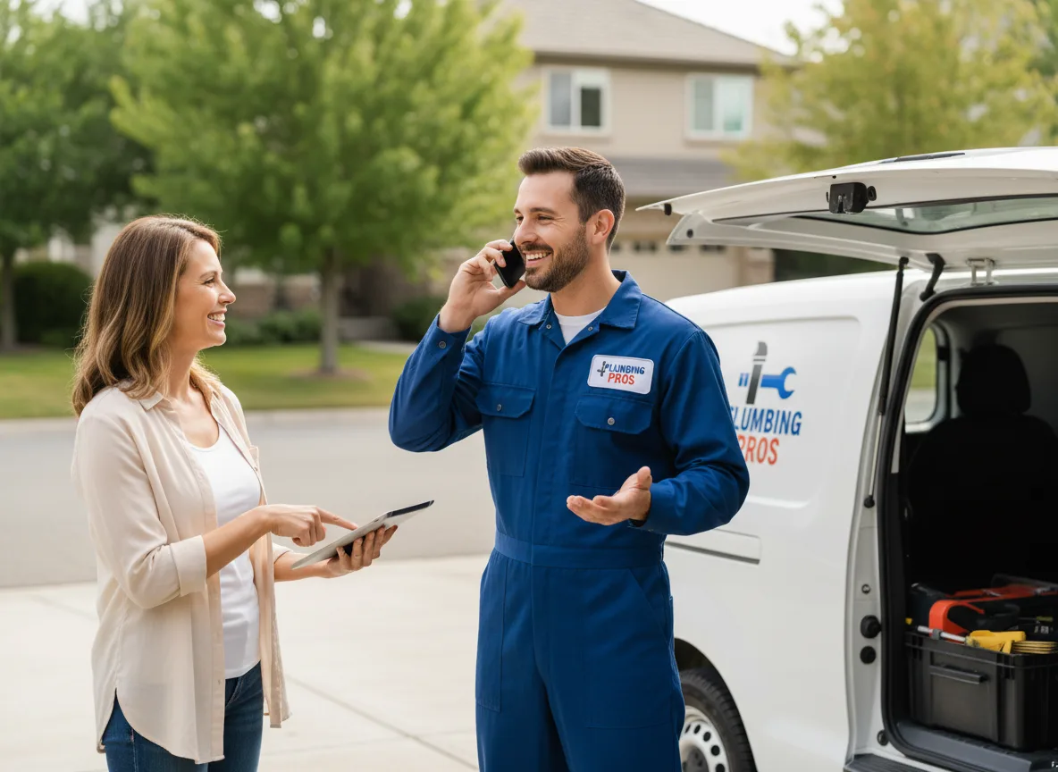 Water Heater Repair Lower Salem, OH FAQs